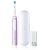 ORAL-B iO Series 4, Lavendel