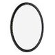 B+W FILTER Master 010 UV-Haze MRC nano, 60mm (1101504)