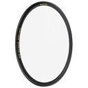 B+W FILTER Master 010 UV-Haze MRC nano, 40.5mm (1101497)
