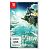 The Legend of Zelda: Tears of the Kingdom (Nintendo), NSW [Download]