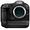 CANON EOS R3 Body
