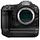 CANON EOS R3 Body