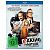 Faking Hitler (Blu-ray, 2022, L.Eidinger / M.Bleibtreu)