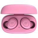 URBANISTA Austin True Wireless Earbuds, Lavender Purple