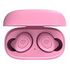 URBANISTA Austin True Wireless Earbuds, Lavender Purple