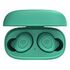 URBANISTA Austin True Wireless Earbuds, Lake Green