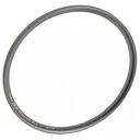 B+W FILTER T-Pro 010 UV-Haze MRC nano, 49mm (1097750)