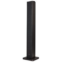 AIWA TSBT-270BK, Black