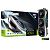 ZOTAC GeForce RTX 4090 Gaming Trinity OC, 24GB GDDR6X, PCI-Express (ZT-D40900J-10P)