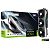 ZOTAC GeForce RTX 4090 Gaming Trinity, 24GB GDDR6X, PCI-Express (ZT-D40900D-10P)