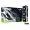 ZOTAC GeForce RTX 4090 Gaming Trinity, 24GB GDDR6X, PCI-Express (ZT-D40900D-10P)