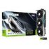 ZOTAC GeForce RTX 4090 Gaming Trinity, 24GB GDDR6X, PCI-Express (ZT-D40900D-10P)