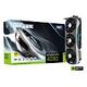 ZOTAC GeForce RTX 4090 Gaming Trinity, 24GB GDDR6X, PCI-Express (ZT-D40900D-10P)