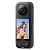 INSTA360 X3 (CINSAAQ/B)