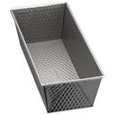 KAISER Inspiration - Cake Baking Dish, Black, 25cm (2300659671)