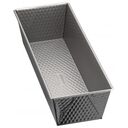 KAISER Inspiration - Cake Baking Dish, Black, 30cm (2300659688)