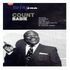 Swing Era - Count Basie