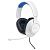JBL Quantum 100, Weiss / Blau (JBLQ100PWHTBLU)