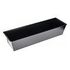 KAISER Classic - Cake Baking Dish, Black, 25cm (2300621203)