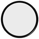 7ARTISANS Black Mist Filter 1/4, 55mm (BM-55mm)