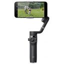 DJI Osmo Mobile 6, Schwarz