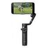 DJI Osmo Mobile 6, Black