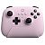 8BITDO Ultimate Controller 2.4G, Pink (RET00314)