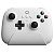 8BITDO Ultimate Controller 2.4G, White (RET00313)