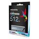ADATA Elite UE800, 512GB (AELI-UE800-512G-CSG)