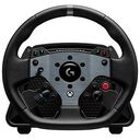 LOGITECH G PRO Racing Wheel, PS5 / PS4 / PC (941-000177)