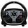 LOGITECH G PRO Racing Wheel, PS5 / PS4 / PC (941-000177)