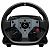 LOGITECH G PRO Racing Wheel, PS5 / PS4 / PC (941-000177)