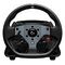 LOGITECH G PRO Racing Wheel, PS5 / PS4 / PC (941-000177)