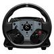 LOGITECH G PRO Racing Wheel, PS5 / PS4 / PC (941-000177)