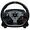 LOGITECH G PRO Racing Wheel, Xbox / PC (941-000194)