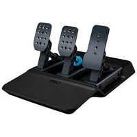 LOGITECH G PRO Racing Pedals, Playstation / Xbox / PC (941-000187) from CHF  443.10 at