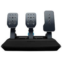 LOGITECH G PRO Racing Pedals, Playstation / Xbox / PC (941-000187) from CHF  443.10 at