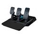 LOGITECH G PRO Racing Pedals, Playstation / Xbox / PC (941-000187)