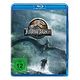 Jurassic Park 3 (Blu-ray)
