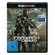 Halo 4: Forward Unto Dawn (Blu-ray 4K Ultra-HD)