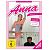 Anna - Der Film (DVD, Special Edition)