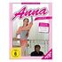 Anna - Der Film (DVD, Special Edition)