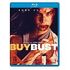 BuyBust (Blu-ray, 2018, A.Curtis / B.Vera)