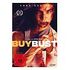 BuyBust (DVD, 2018, A.Curtis / B.Vera)