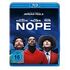 Nope (Blu-ray, 2022, D.Kaluuya / K.Palmer)