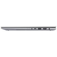 Asus VivoBook S 14 Flip (TP3402VA-LZ062W) - 90NB10W1-M00200 