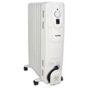 ROTEL Oil Radiator (U7305CH)