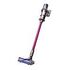 DYSON V10 Extra (394467-01)