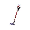 DYSON V10 Origin (394464-01)
