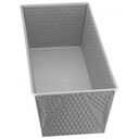 KAISER Inspriration - Loaf Tin, Black, 30cm (2300650043)